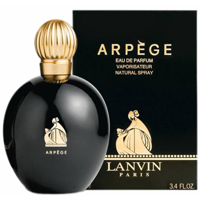 Arpége EDP