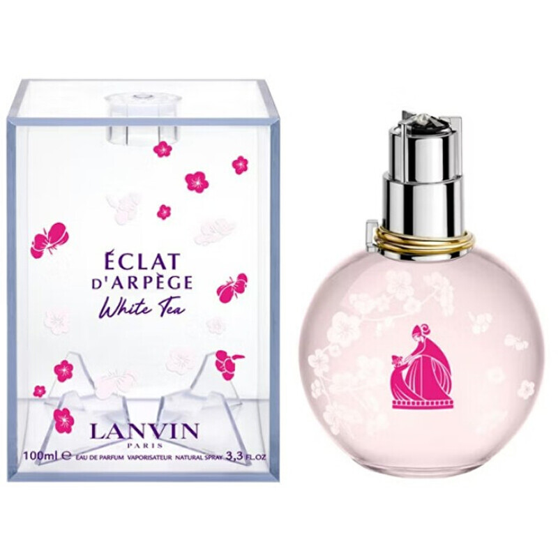 Eclat d´Arpege