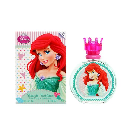 Disney Ariel