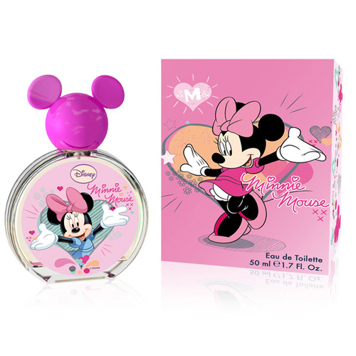 DISNEY Minnie