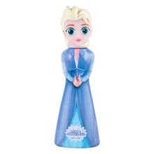 Frozen II