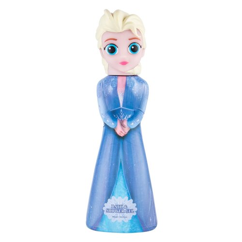 Frozen II