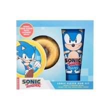 Sonic Bath