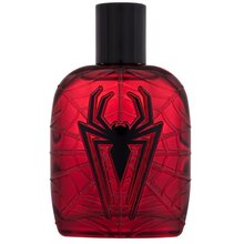 Spiderman Premium