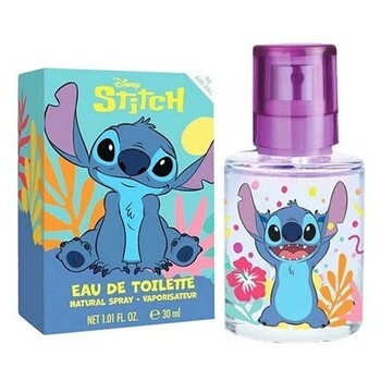 Stitch EDT