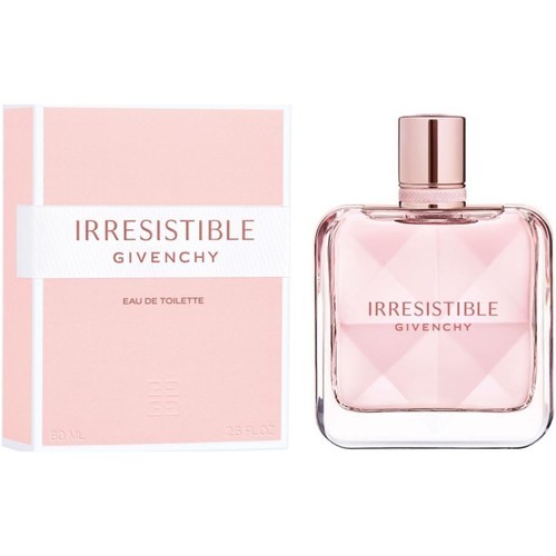 Irresistible Givenchy