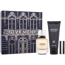 Givenchy L´Interdit