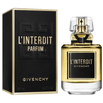 L´Interdit Parfum