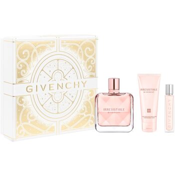 Irresistible Givenchy