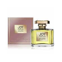 Joy Forever