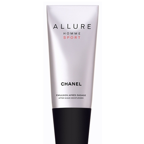 Allure Homme