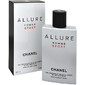 Allure Homme