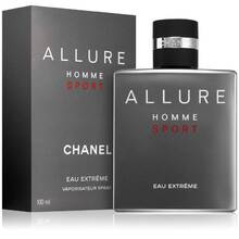 Allure Homme
