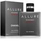 Allure Homme