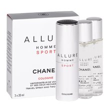 Allure Homme