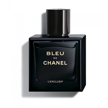 Bleu De