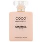 Coco Mademoiselle