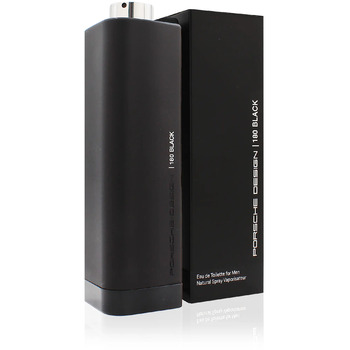 180 Black