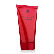 Detail produktu Cašmir Sprchový gel Cašmir Sprchový