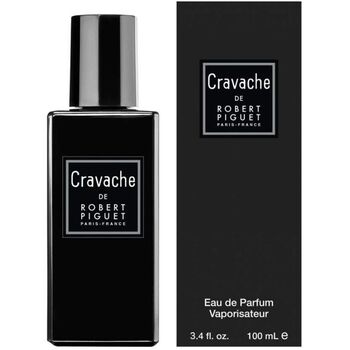 Cravache Eau
