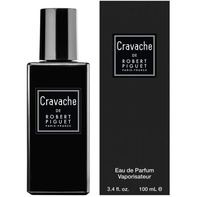 Cravache Eau