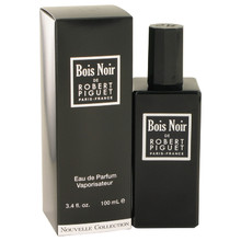 Bois Noir