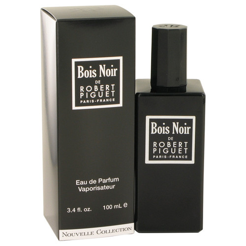 Bois Noir