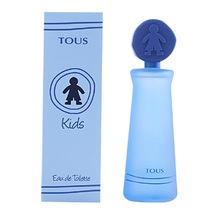 Tous Kids