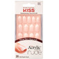 Salon Acrylic