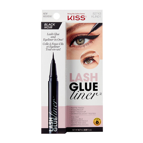 Lash Glue