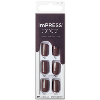 imPRESS Color