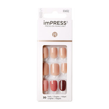 imPRESS Nails