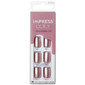 imPRESS Color