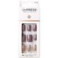 imPRESS Nails