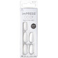 imPRESS Color