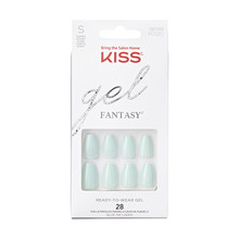 Gel Fantasy