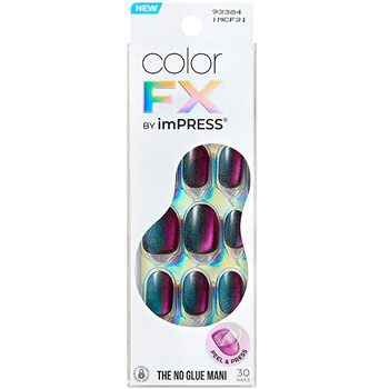 imPRESS Color