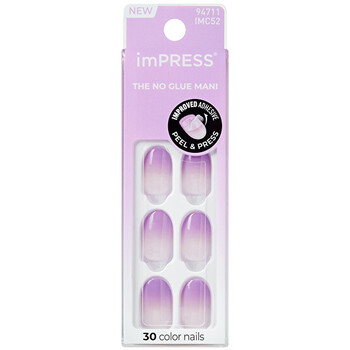imPRESS Color