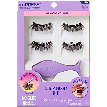 imPRESS No