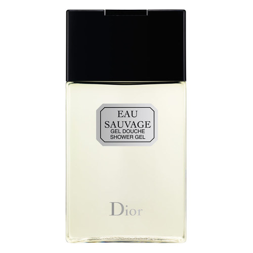 Eau Sauvage