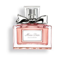Detail produktu Miss Dior Eau de Parfum EDP Miss Dior