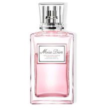Detail produktu Dior Miss Dior Růžový tělový olej Dior Miss