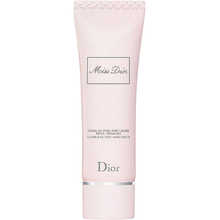 Detail produktu Miss Dior Krém na ruce Miss Dior