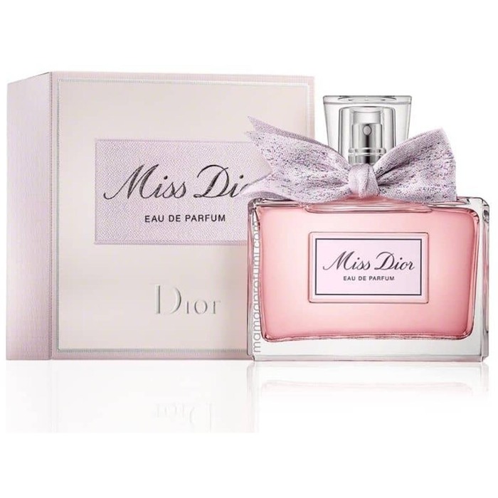 Miss Dior