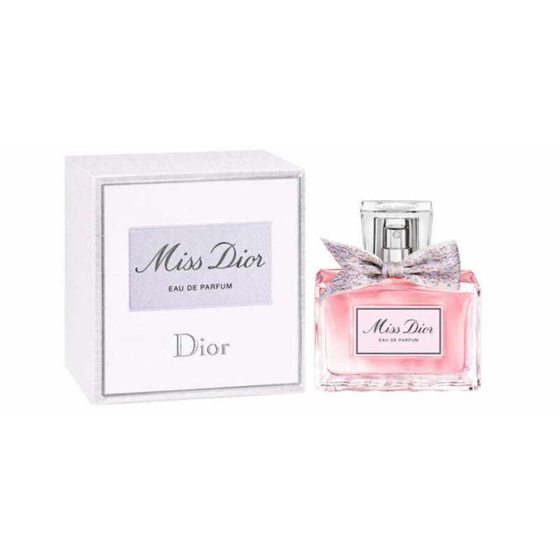 Miss Dior