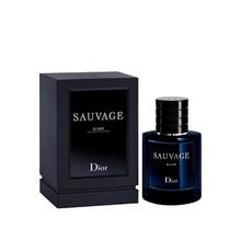 Sauvage Elixir