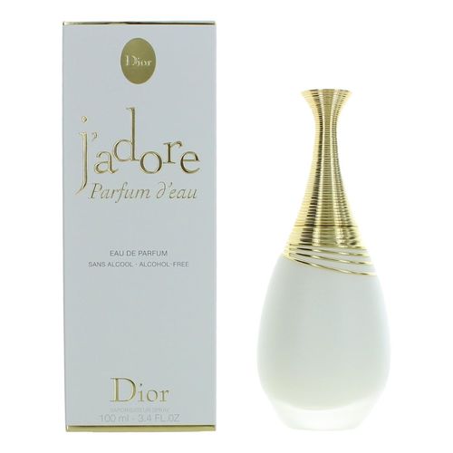 J´adore Parfum
