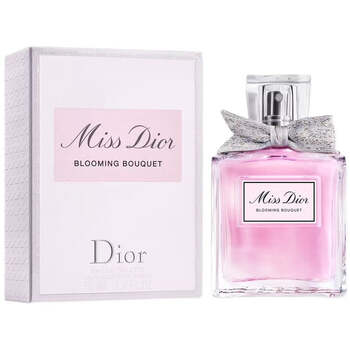 Miss Dior