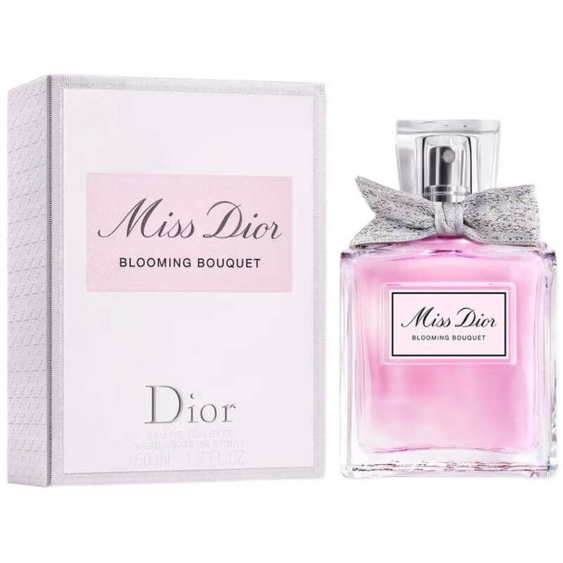 Miss Dior
