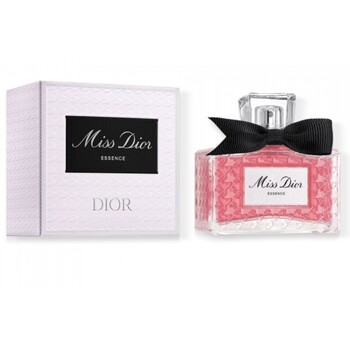 Miss Dior